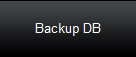 Backup DB
