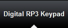 Digital RP3 Keypad