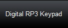 Digital RP3 Keypad