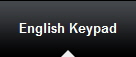 English Keypad