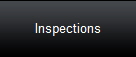Inspections