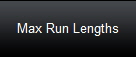 Max Run Lengths