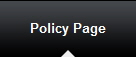 Policy Page