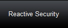 Reactive Security