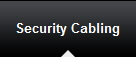 Security Cabling