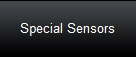 Special Sensors