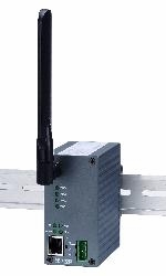 WAP industrial