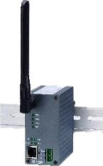 WAP industrial trans