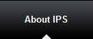 About IPS