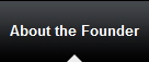 About the Founder