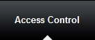 Access Control