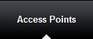 Access Points
