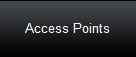 Access Points