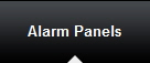 Alarm Panels