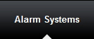 Alarm Systems
