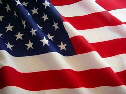 American Flag 1