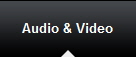Audio & Video