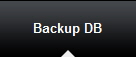 Backup DB