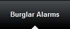 Burglar Alarms