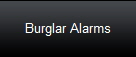 Burglar Alarms