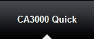 CA3000 Quick