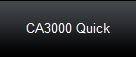 CA3000 Quick
