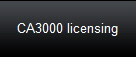 CA3000 licensing
