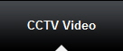 CCTV Video