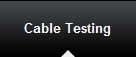 Cable Testing