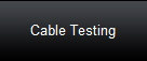 Cable Testing
