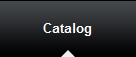 Catalog