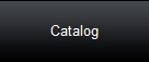 Catalog
