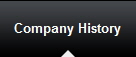 Company History