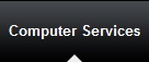 Computer Services
