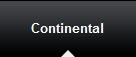 Continental