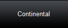 Continental