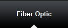 Fiber Optic