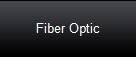 Fiber Optic
