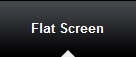 Flat Screen