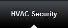 HVAC Security
