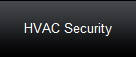 HVAC Security