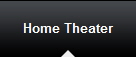 Home Theater