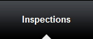 Inspections