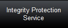 Integrity Protection
Service