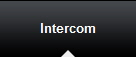Intercom