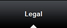 Legal