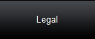 Legal