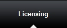 Licensing