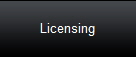 Licensing