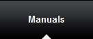 Manuals
